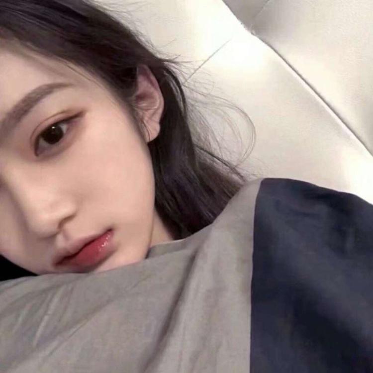 高荷惠（身份：会津女医生、曾被武田观柳禁锢制鸦片） - 马酷电影大全在线观看8 - 客户端影视